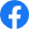 facebook　logo.png
