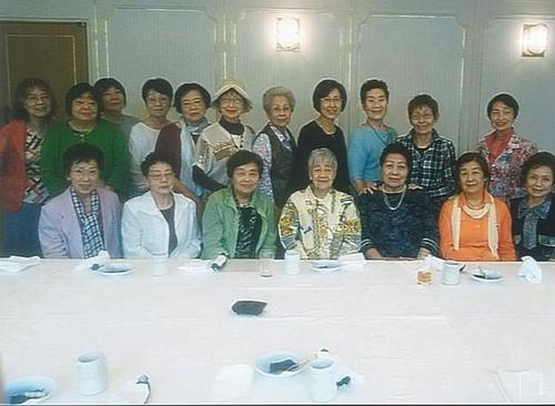 椙泳会.jpg