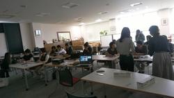 2019年学習会①0622-1.jpg