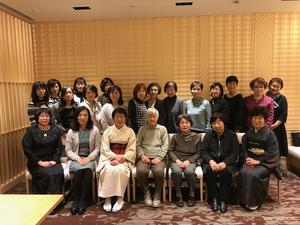 2019_11_28 関西支部総会.jpg