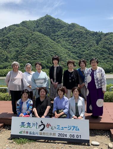 岐阜支部1.jpg